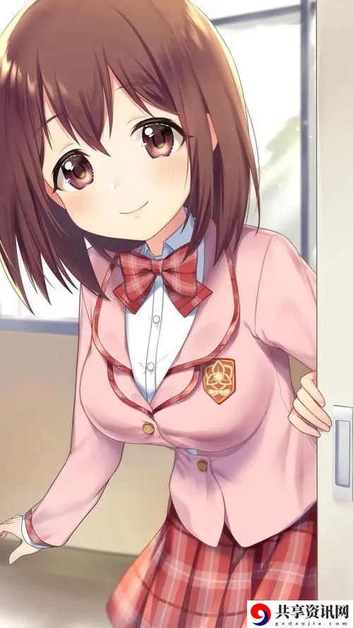 一面膜胸一边面膜下部位
