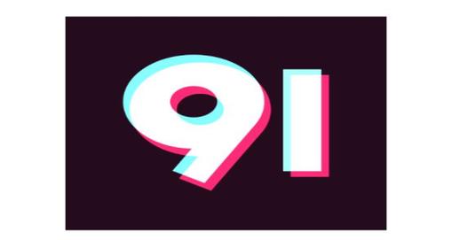 九·幺9.1免费版