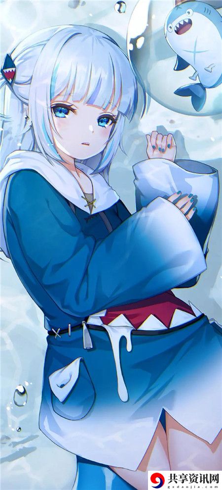 法国满天星与菲律宾八尺夫人