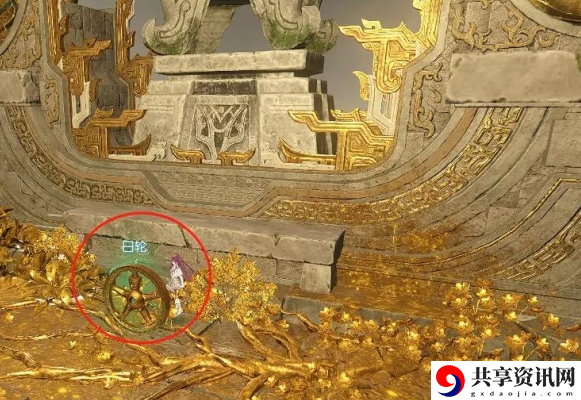 逆水寒手游天羲遗城藏品如何收集
