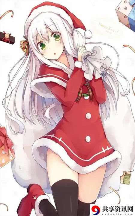 九幺黄9·1安装