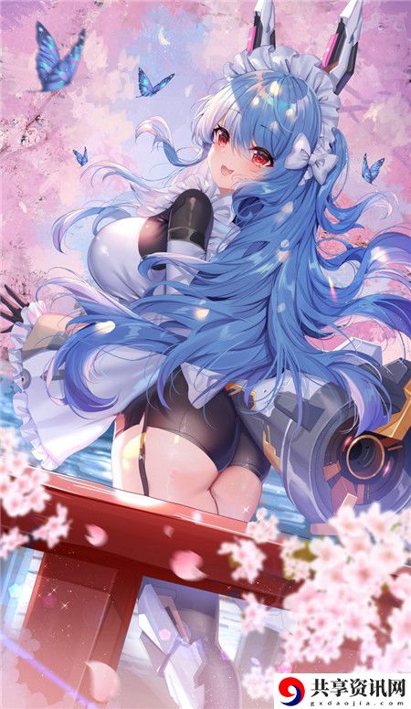 孕妇㐅㐅㐅㐅㐅孕交孕