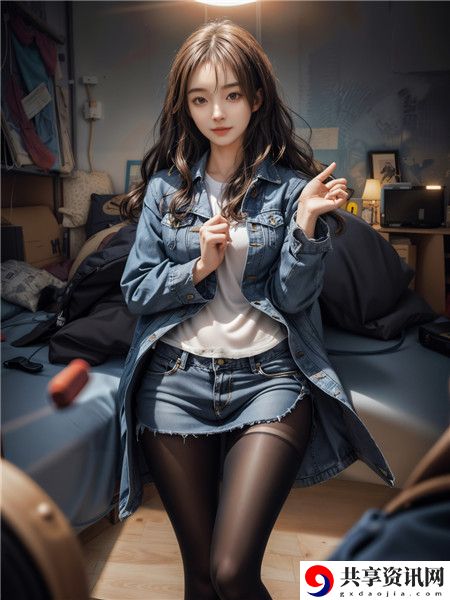苏软软汆肉的日常系统