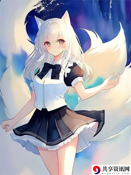 九幺黄9·1安装