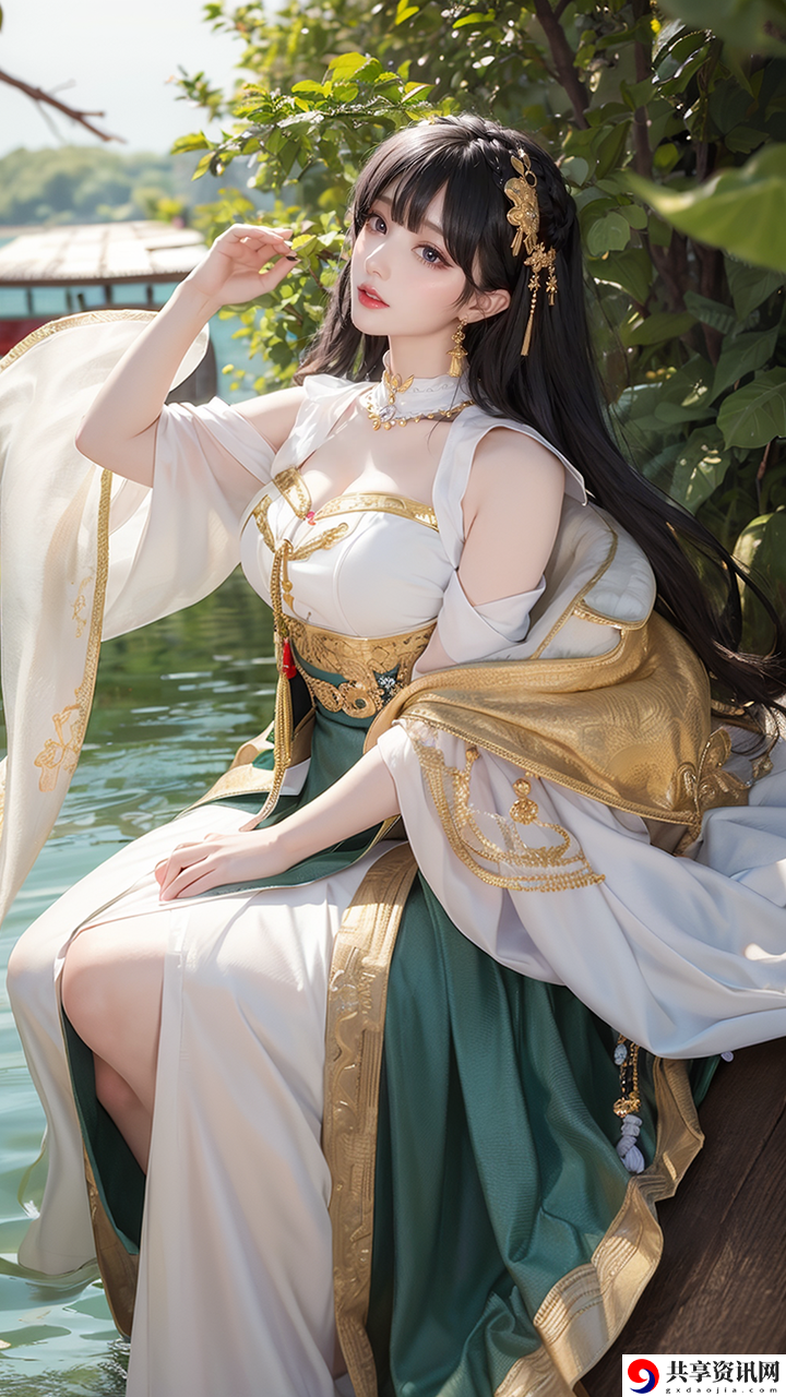 天美麻花星空大象视频