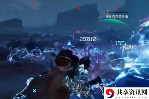 精锐试炼怎么过 最佳战术使用建议