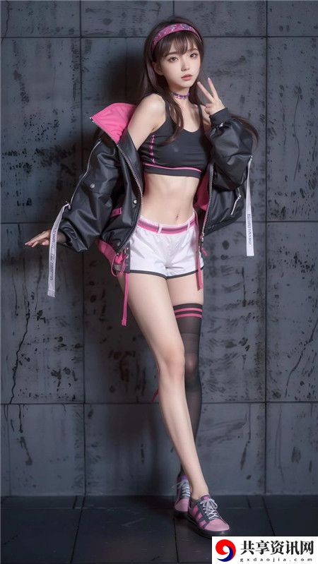 91在线视频