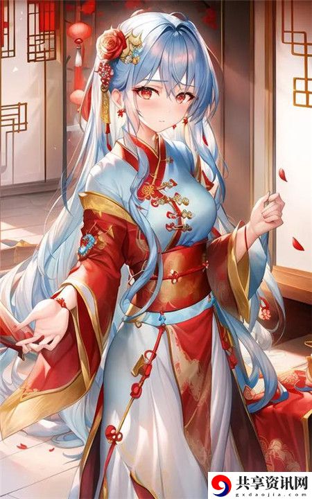 九幺软件免费解锁版
