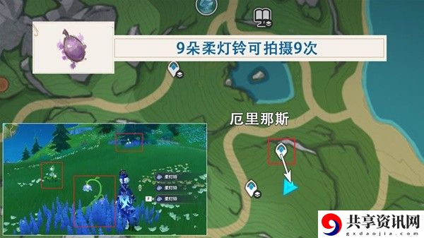 图形对抗实验录第五天攻略 深入研究游戏内的技能组合