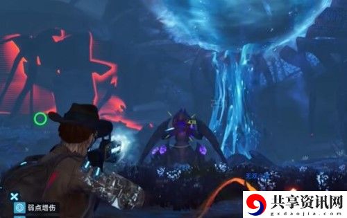 精锐试炼怎么过 最佳战术使用建议