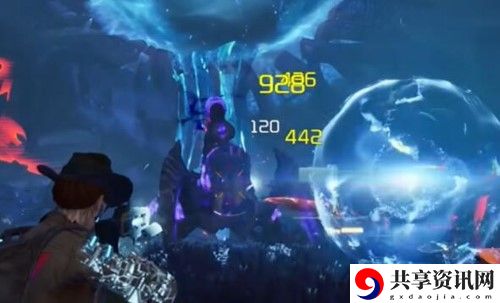 精锐试炼怎么过 最佳战术使用建议