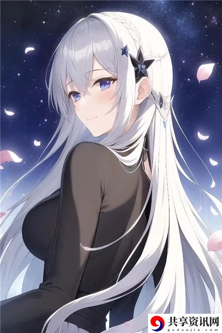难抵1V1作者:市鞍马
