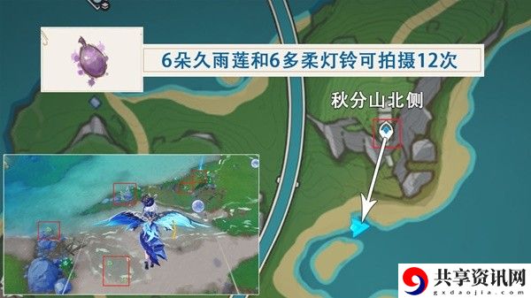 图形对抗实验录第五天攻略 深入研究游戏内的技能组合