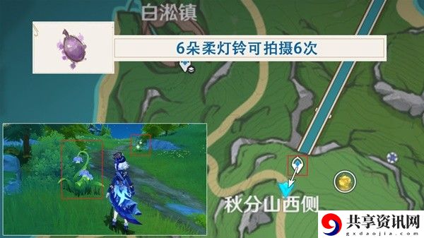 图形对抗实验录第五天攻略 深入研究游戏内的技能组合