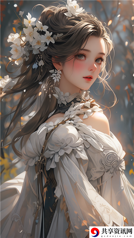 天美果冻