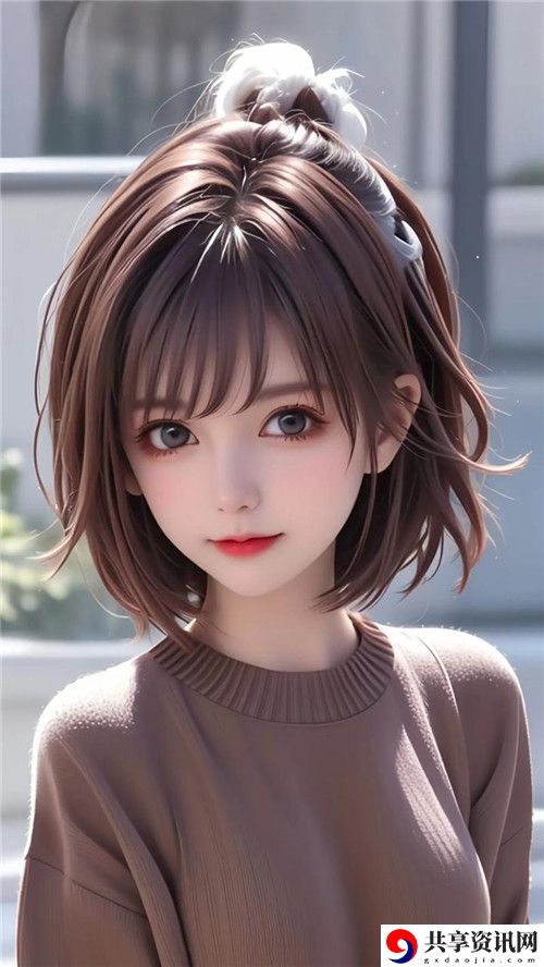 扣扣天美果冻制片厂