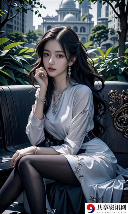 聚会的目的
