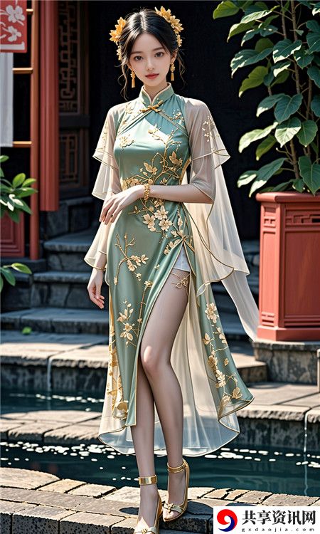 51本色在线视频免费观看