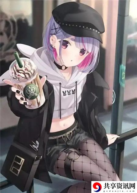 黄油手游大全下载