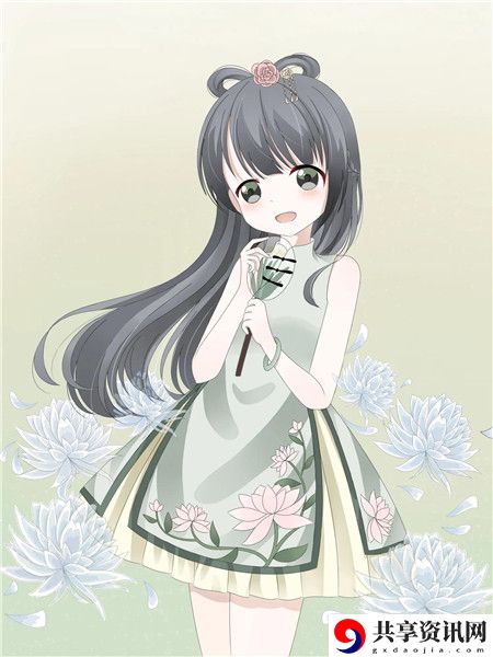 荡公乱妇第1-25章苏玥