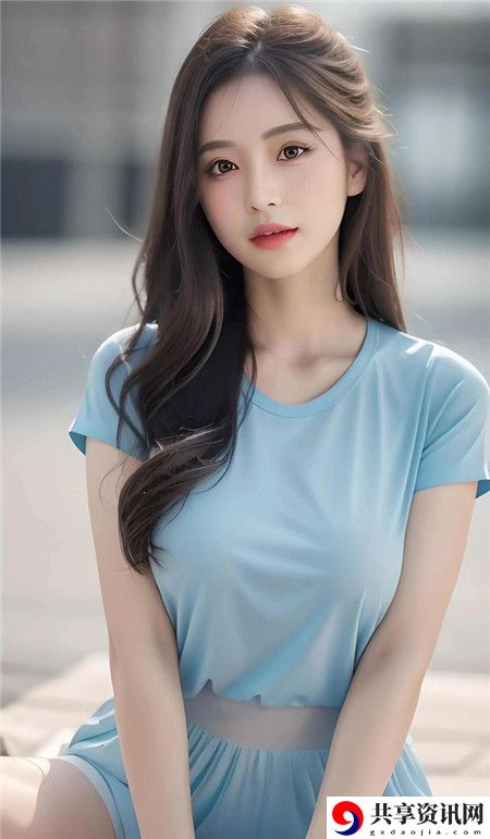 女人半夜莲花开很难受怎么办