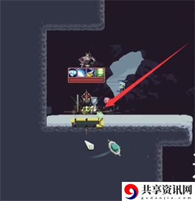 玻璃神器获得方法介绍 稀有宝藏位置推荐