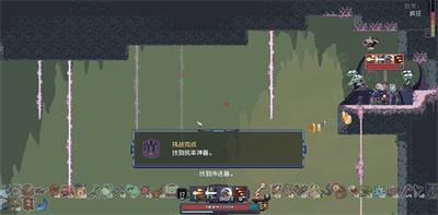 全神器效果介绍 游戏资源利用全方案