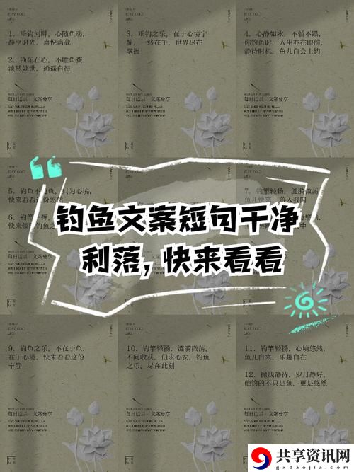 爽躁多水-快深点老重