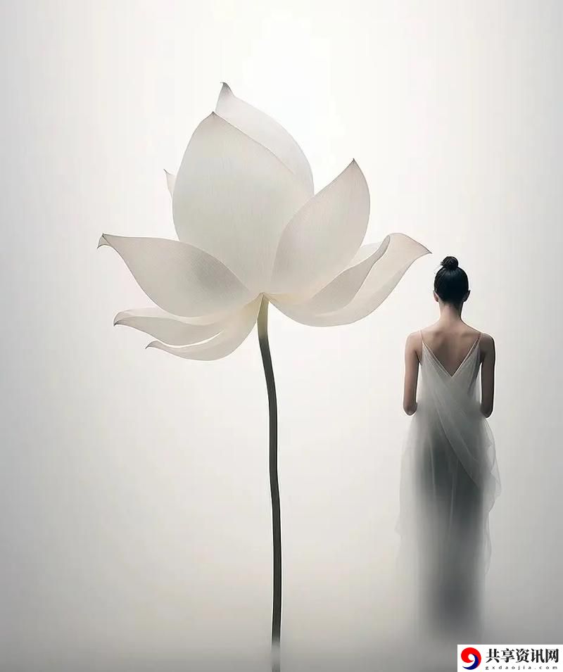 女人半夜莲花开很难受怎么办