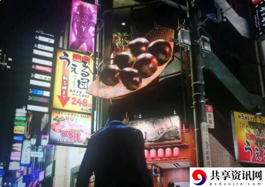 拍照任务位置大全 攻略助你快速定位