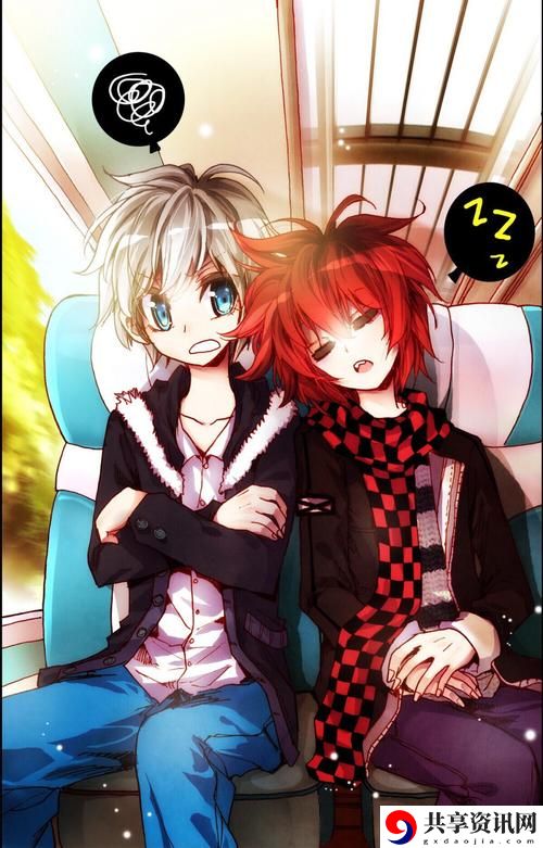 极乐鸟漫画大全免费观看