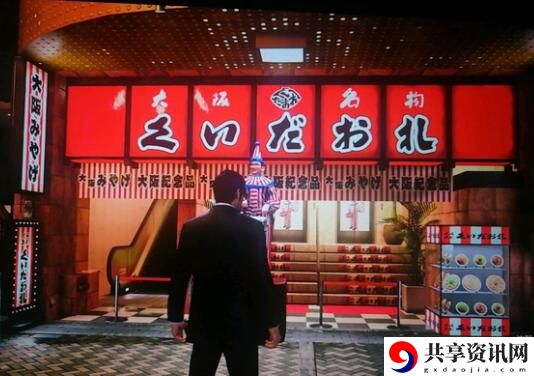 拍照任务位置大全 攻略助你快速定位