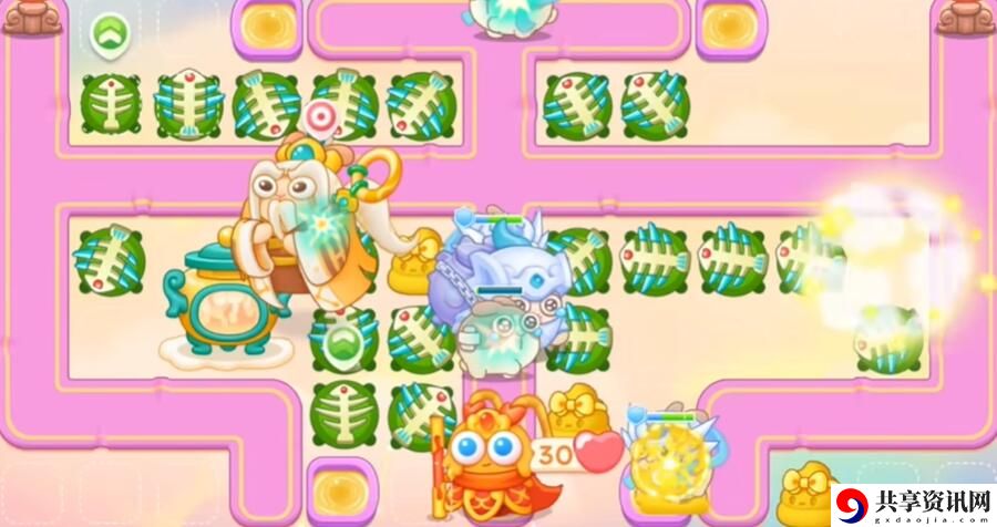 周赛11月13日完成攻略 战斗风格选择与流派特点分析