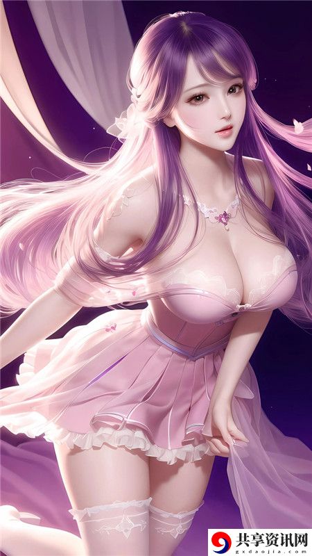 李淑芬在厨房被猛烈进进出出