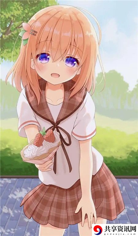 九幺短视频旧版本