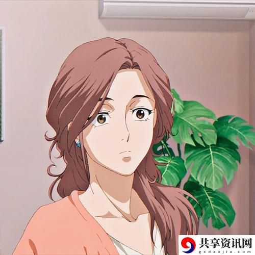 母亲动漫1~6全集是多少集