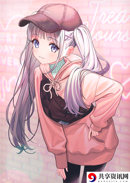YSL蜜桃棕调色
