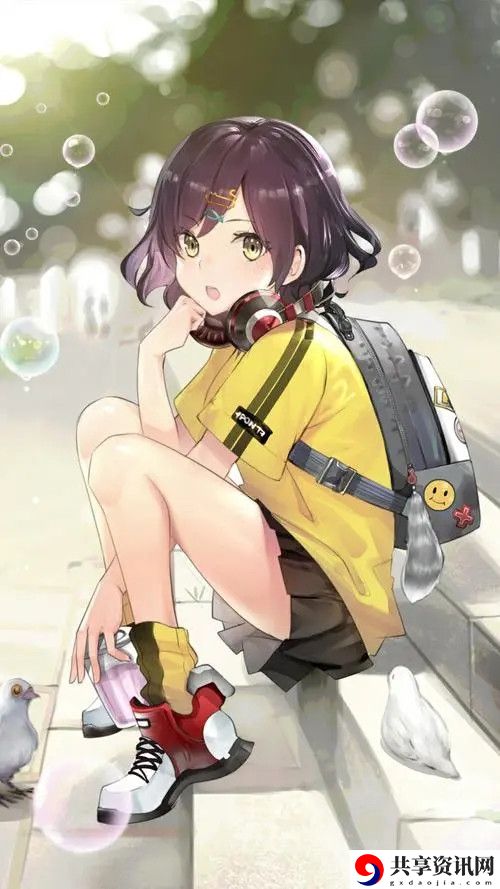 免费b站看大片真人直播