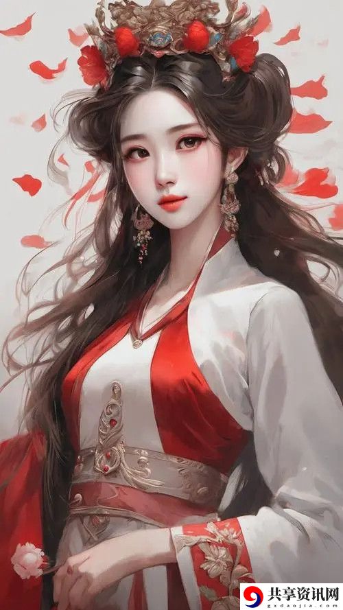 娇妻互换被高潮了三次
