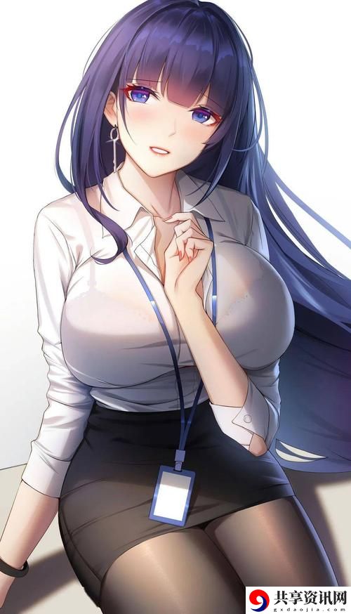 里番ACG资源