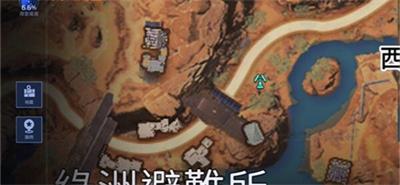 尖**获得方法介绍 游戏挑战解决方案