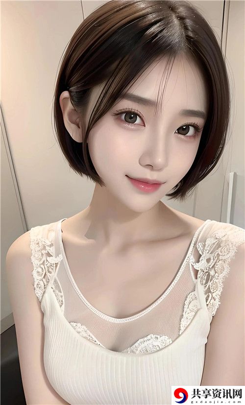 女性坐着扦插BB有什么好处