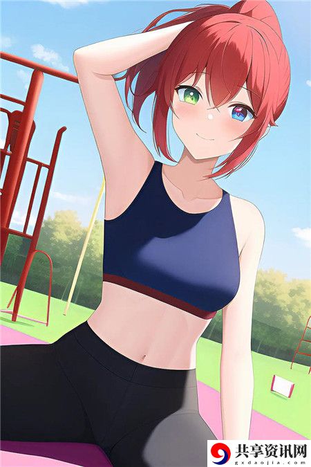 顾家三个女儿小船全文