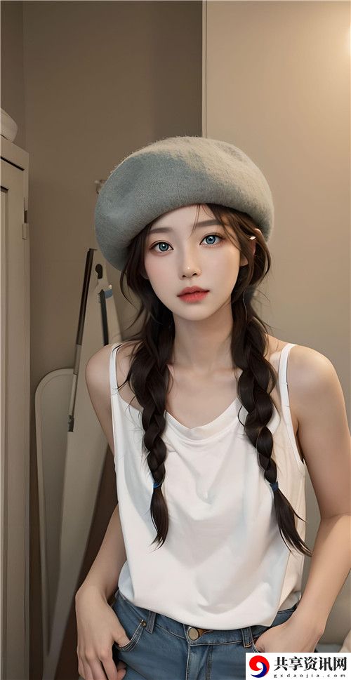女佣的味道HD中字在线观看