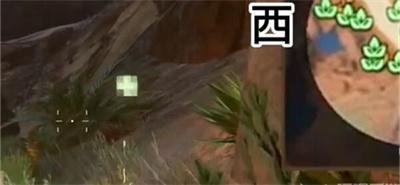 尖**获得方法介绍 游戏挑战解决方案