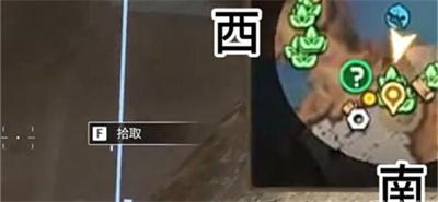 尖**获得方法介绍 游戏挑战解决方案