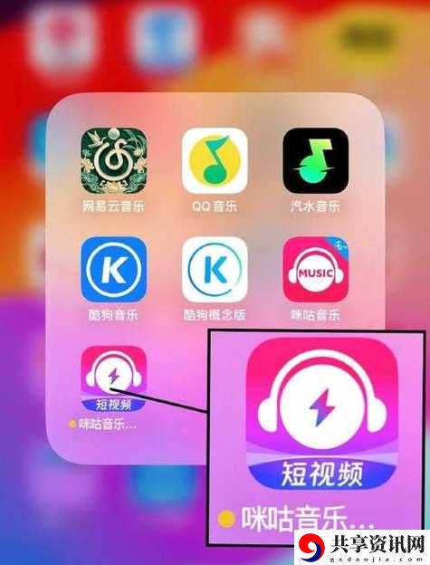 日本免费一曲二曲三曲四曲