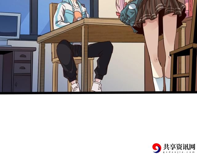 成全世界免费高清观看第6部