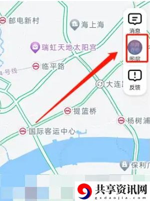 3D导航模式开启方法 游戏中的交易技巧与经济规划