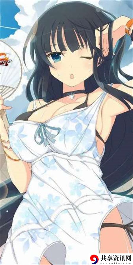 7777影视大全免费观看小别离